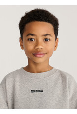 Bobo Choses Mush Monster Duo Sweatshirt