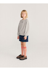 Bobo Choses Mush Monster Duo Sweatshirt