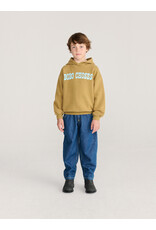 Bobo Choses Bobo Choses Pop Hoodie