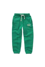 Sproet & Sprout Sweatpants green