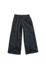 Sproet & Sprout Loose pants metallic