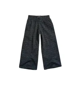 Sproet & Sprout Loose pants metallic
