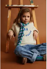 Sproet & Sprout Sweater boucle Club Chaos
