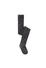 Sproet & Sprout Tights animal ink splash
