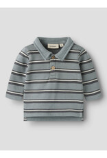 Lil' Atelier Kilano Polo Monument