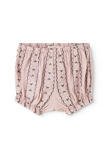 MarMar Copenhagen Pava Dusty Purple Bloom