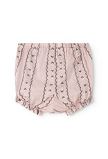 MarMar Copenhagen Pava Dusty Purple Bloom