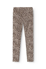MarMar Copenhagen Leo Leg Dark Brown Leo