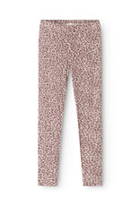 MarMar Copenhagen Leo Leg Dusty Lilac Leo