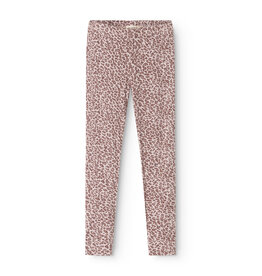 MarMar Copenhagen Leo Leg Dusty Lilac Leo
