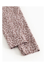 MarMar Copenhagen Leo Leg Dusty Lilac Leo