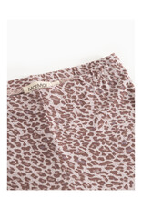 MarMar Copenhagen Leo Leg Dusty Lilac Leo
