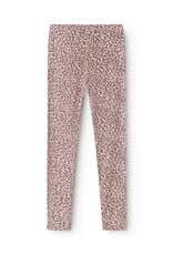 MarMar Copenhagen Leo Leg Dusty Lilac Leo