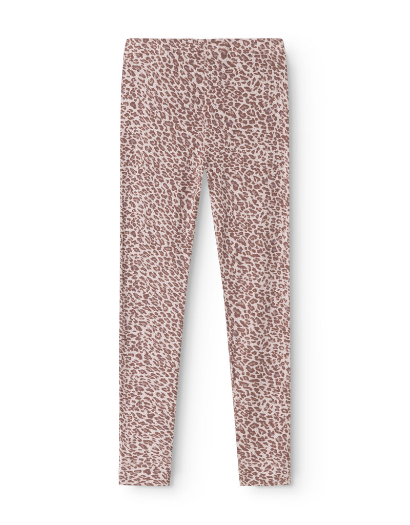 MarMar Copenhagen Leo Leg Dusty Lilac Leo