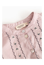MarMar Copenhagen Dela Dusty Purple Bloom