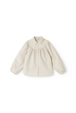 MarMar Copenhagen Trissa Tiny Dots