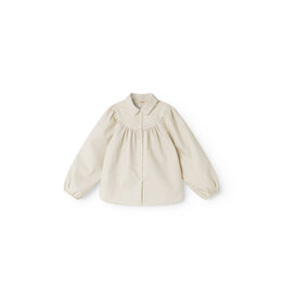MarMar Copenhagen Trissa Tiny Dots