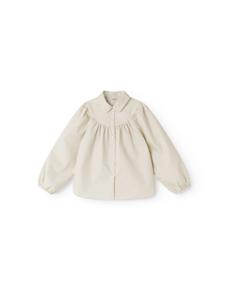 MarMar Copenhagen Trissa Tiny Dots