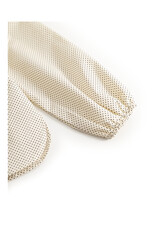 MarMar Copenhagen Trissa Tiny Dots