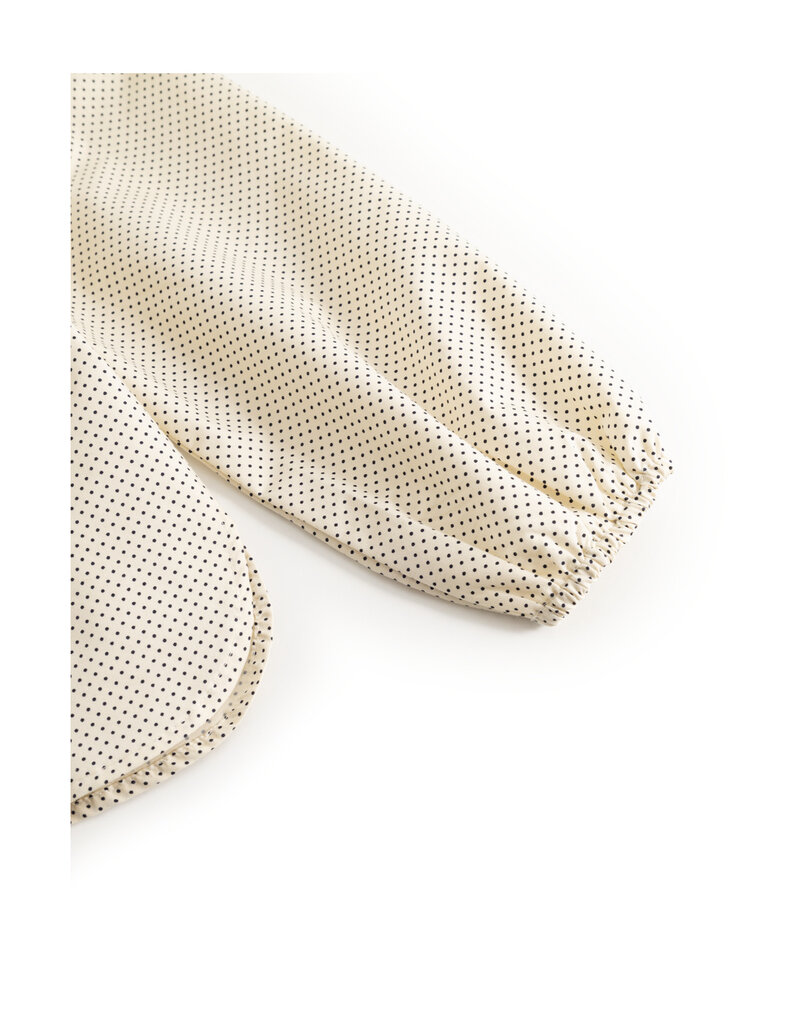 MarMar Copenhagen Trissa Tiny Dots