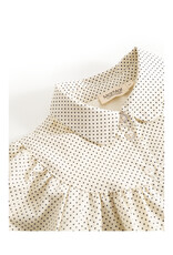 MarMar Copenhagen Trissa Tiny Dots
