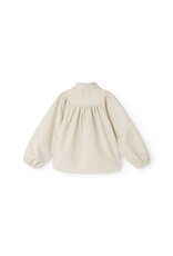 MarMar Copenhagen Trissa Tiny Dots