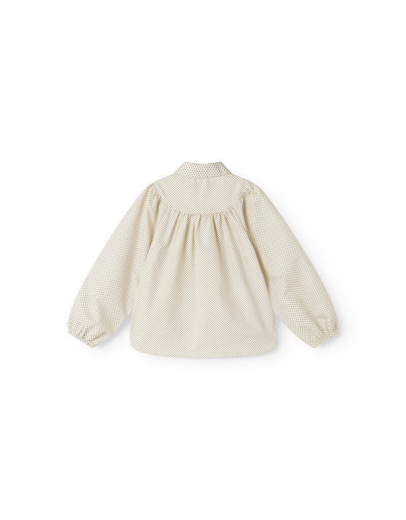 MarMar Copenhagen Trissa Tiny Dots