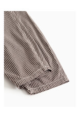 MarMar Copenhagen Pando Dark Brownie Stripe