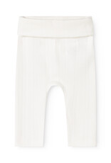 MarMar Copenhagen Piva Pointelle Gentle White