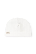 MarMar Copenhagen Aiko Pointelle Gentle White