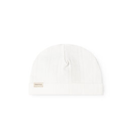 MarMar Copenhagen Aiko Pointelle Gentle White