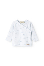 MarMar Copenhagen Tuti Wrap LS Cumu