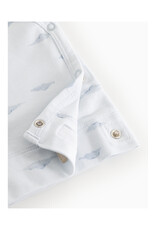 MarMar Copenhagen Tuti Wrap LS Cumu