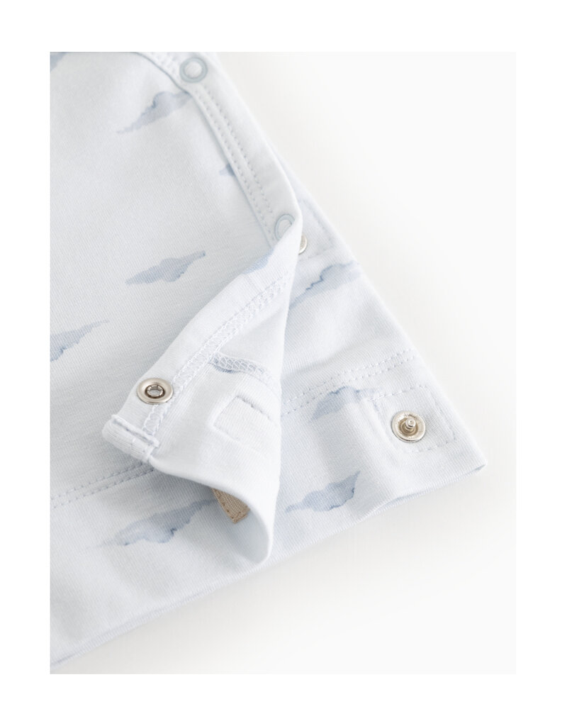 MarMar Copenhagen Tuti Wrap LS Cumu