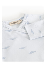 MarMar Copenhagen Tuti Wrap LS Cumu