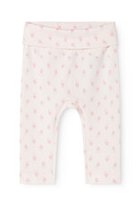 MarMar Copenhagen Piva Mini Bloom