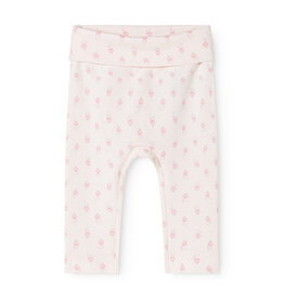 MarMar Copenhagen Piva Mini Bloom