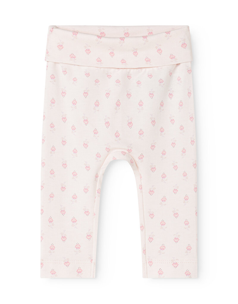 MarMar Copenhagen Piva Mini Bloom