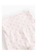 MarMar Copenhagen Piva Mini Bloom