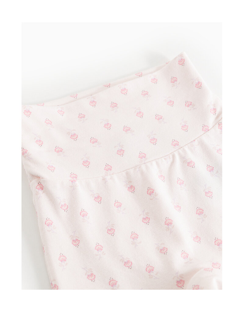 MarMar Copenhagen Piva Mini Bloom