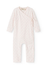 MarMar Copenhagen Rula Mini Bloom
