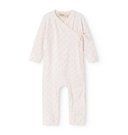 MarMar Copenhagen Rula Mini Bloom