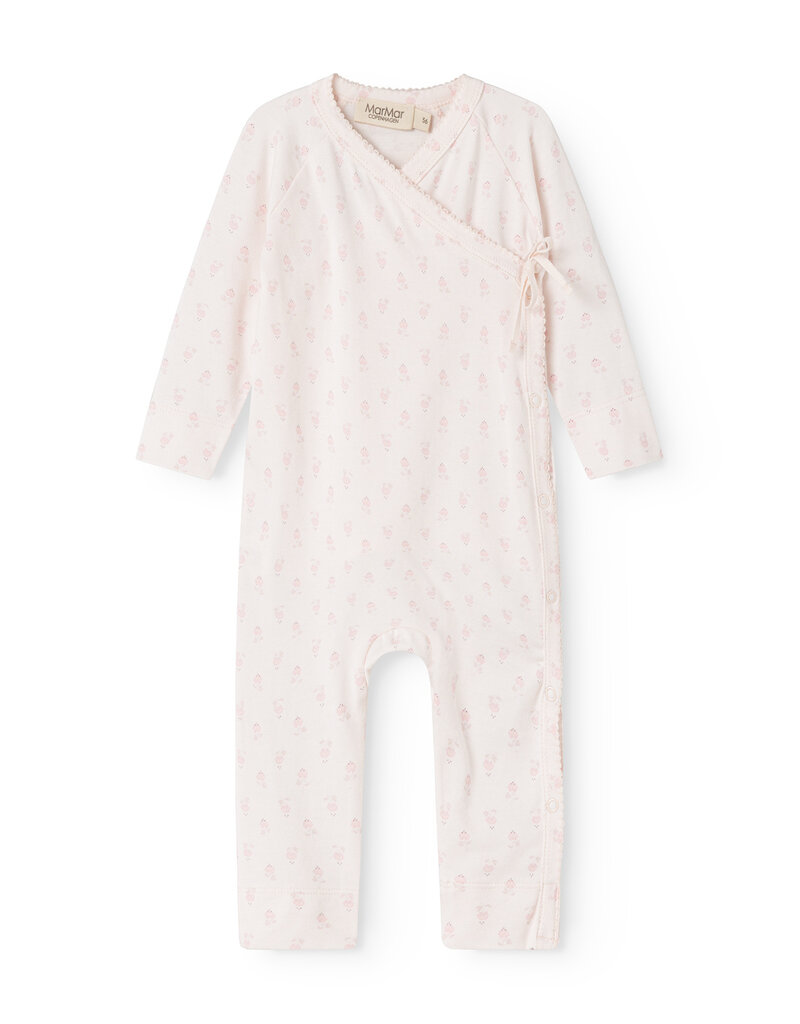 MarMar Copenhagen Rula Mini Bloom