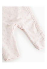 MarMar Copenhagen Rula Mini Bloom