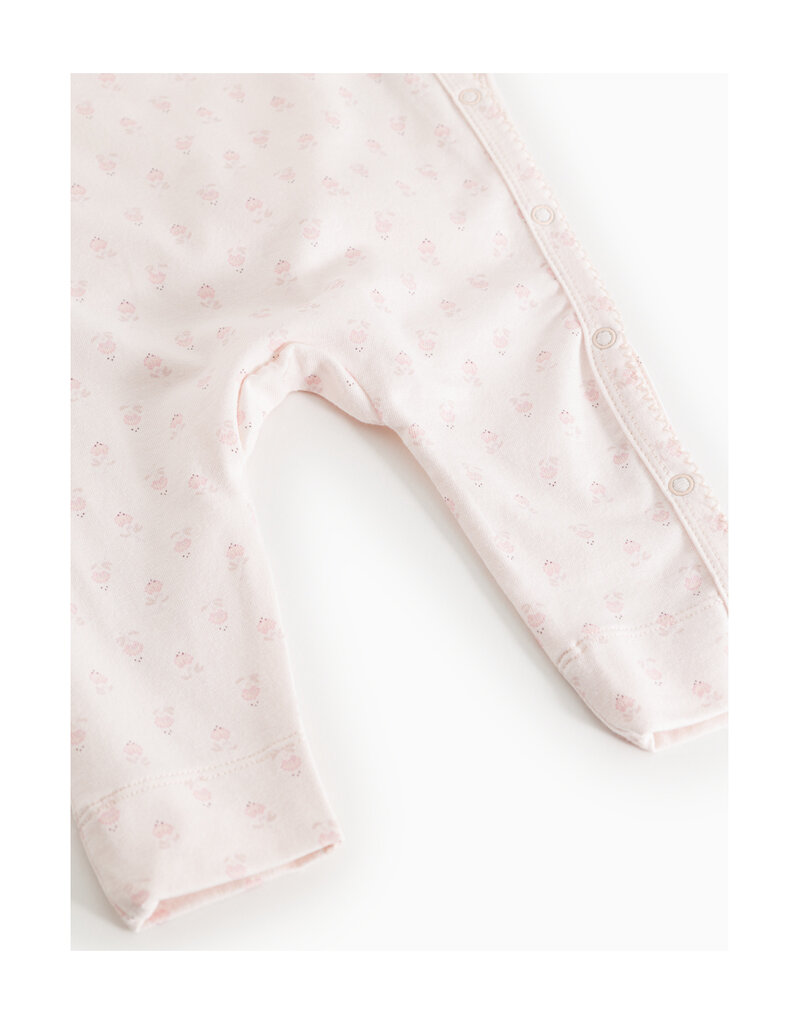 MarMar Copenhagen Rula Mini Bloom