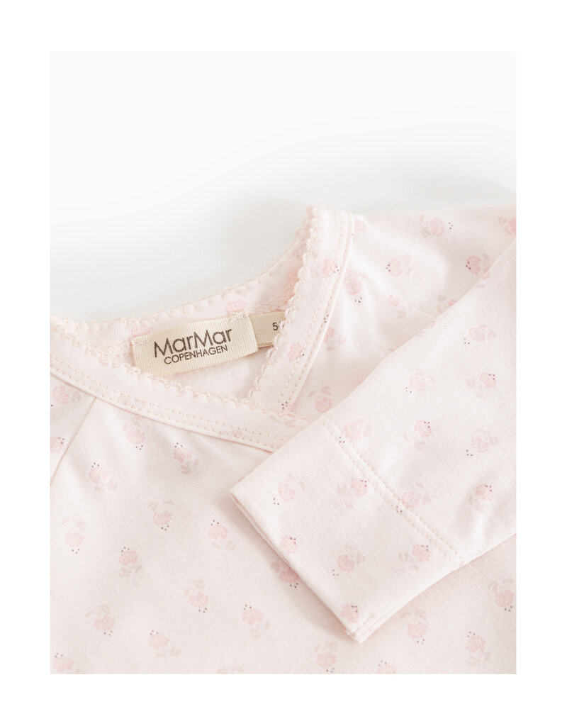 MarMar Copenhagen Rula Mini Bloom