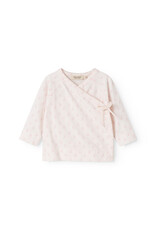 MarMar Copenhagen Tut Wrap LS Mini Bloom