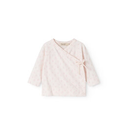 MarMar Copenhagen Tut Wrap LS Mini Bloom