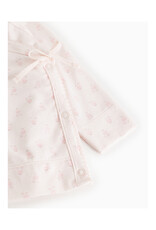 MarMar Copenhagen Tut Wrap LS Mini Bloom