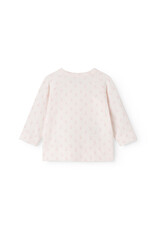 MarMar Copenhagen Tut Wrap LS Mini Bloom